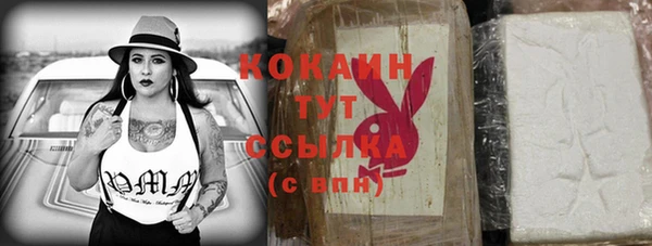 бутират Белокуриха