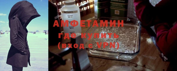 круглые Белоозёрский