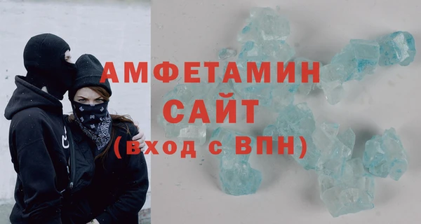 круглые Белоозёрский
