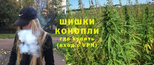 бутират Белокуриха
