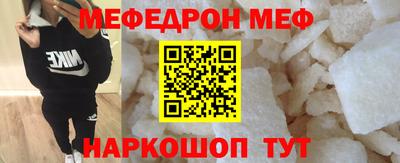 ECSTASY Дубна