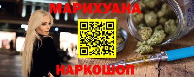 ешки Донской