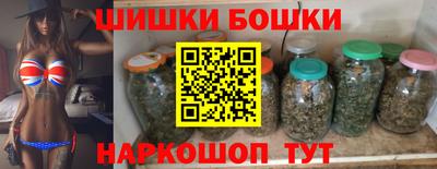ECSTASY Дубна