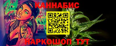 ECSTASY Дубна
