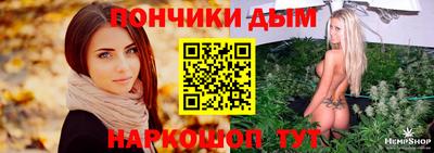ECSTASY Дубна