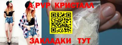 тгк Кизилюрт