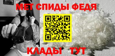 ECSTASY Дубна