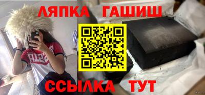 ECSTASY Дубна